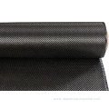 3K twill 240g carbon fiber cloth